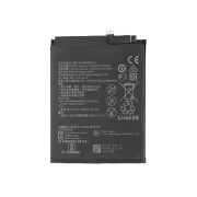 Batéria pre Huawei P30 Pro / Mate 20 Pro, 4100 mAh