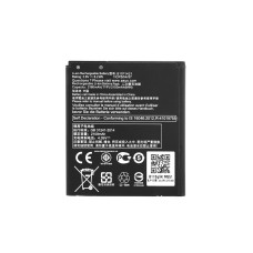 Batéria pre Asus ZenFone C / ZC451CG, originál, 2160 mAh