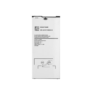 Batéria pre Samsung Galaxy A7 (2016) / SM-A710, 3300 mAh