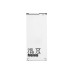 Batéria pre Samsung Galaxy A7 (2016) / SM-A710, 3300 mAh
