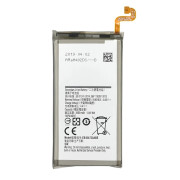Batéria pre Samsung Galaxy A8 Plus (2018) / A9 Pro (2018), 3500mAh