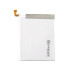 Batéria pre Samsung Galaxy A20 / A30 / A50, 4000 mAh