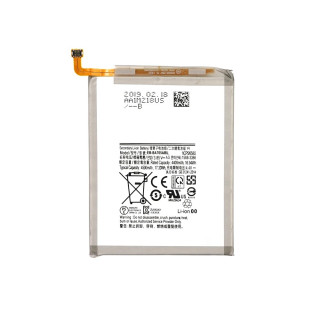 Batéria pre Samsung Galaxy A70 / SM-A705, 4500 mAh
