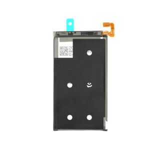 Batéria pre Samsung Galaxy Fold / Fold 5G, SM-F900, sub, originál, 2135 mAh