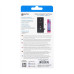 Batéria pre Apple iPhone 6 Plus, 2915 mAh, montážny popruh súčasťou balenia  Batéria pre Apple iPhone 6 Plus, 2915 mAh, montážny popruh súčasťou balenia