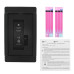 Batéria pre Apple iPhone 6 Plus, 2915 mAh, montážny popruh súčasťou balenia  Batéria pre Apple iPhone 6 Plus, 2915 mAh, montážny popruh súčasťou balenia