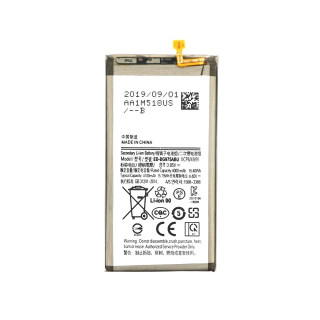Batéria pre Samsung Galaxy S10 Plus / SM-G975, 4000 mAh