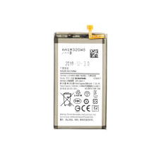 Batéria pre Samsung Galaxy S10E / SM-G970, 3100 mAh Batéria pre Samsung Galaxy S10E / SM-G970, 3100 mAh
