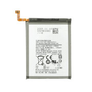 Batéria pre Samsung Galaxy Note 10 Plus / SM-N975, 4300 mAh