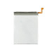 Batéria pre Samsung Galaxy Note 10 Plus / SM-N975, 4300 mAh