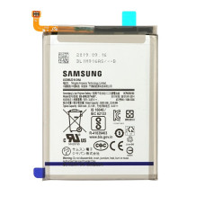 Batéria pre Samsung Galaxy M21 / M30s, originál, 6000 mAh Batéria pre Samsung Galaxy M21 / M30s, originál, 6000 mAh