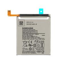 Batéria pre Samsung Galaxy S10 Lite / SM-G770, originál, 4400 mAh Batéria pre Samsung Galaxy S10 Lite / SM-G770, originál, 4400 mAh