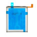 Batéria pre Samsung Galaxy S10 Lite / SM-G770, originál, 4400 mAh