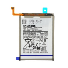 Batéria pre Samsung Galaxy Note 10 Lite / SM-N770, originál, 4500 mAh