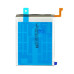 Batéria pre Samsung Galaxy Note 10 Lite / SM-N770, originál, 4500 mAh
