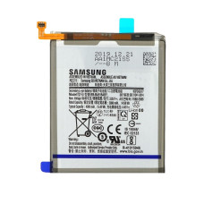 Batéria pre Samsung Galaxy A51 (2019) / SM-A515, originál, 4000mAh