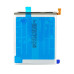 Batéria pre Samsung Galaxy A51 (2019) / SM-A515, originál, 4000mAh