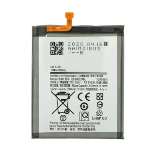 Batéria pre Samsung Galaxy A20e / SM-A202, 3000 mAh