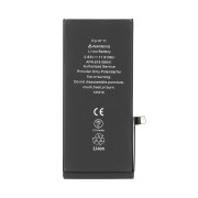 Batéria pre Apple iPhone 11, originál (OEM), 3110 mAh