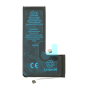 Batéria pre Apple iPhone 11 Pro, originál (OEM), 3046 mAh