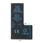 Batéria pre Apple iPhone 11 Pro Max, originál (OEM), 3969 mAh