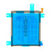 Batéria pre Samsung Galaxy A41, SM-A415, originál, 3500 mAh