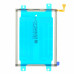 Batéria pre Samsung Galaxy A21s / A12 / SM-A217, originál, 5000 mAh