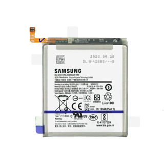Batéria pre Samsung Galaxy A51 5G / SM-A516, originál, 4500 mAh