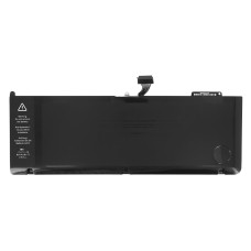 Batéria pre Apple MacBook Pro 15" A1321 / A1286, originál (OEM), 7077 mAh (77,5 Wh)