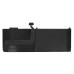 Batéria pre Apple MacBook Pro 15" A1321 / A1286, originál (OEM), 7077 mAh (77,5 Wh)