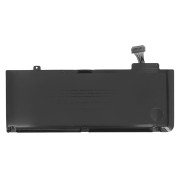 Batéria pre Apple Macbook Pro 13" A1278 / A1322, originál (OEM), 5800 mAh