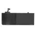 Batéria pre Apple Macbook Pro 13" A1278 / A1322, originál (OEM), 5800 mAh