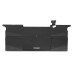 Batéria pre Apple MacBook Air 11" A1375, originál (OEM), 4800 mAh