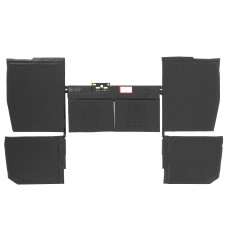 Batéria pre Apple MacBook 12" / Air / Retina Display / A1534 / A1527, originál (OEM), 5263 mAh