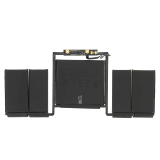 Batéria pre Apple MacBook Pro 13" Retina Display / A1706, originál (OEM), 4314 mAh