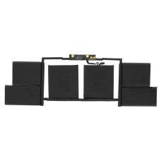 Batéria pre Apple MacBook Pro 15" A1707 / A1820, originál (OEM), 6580 mAh