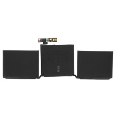Batéria pre Apple MacBook Pro 13" A1708, originál (OEM), 4780 mAh