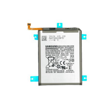 Batéria pre Samsung Galaxy A22 / A31 / A32, originál, 5000 mAh