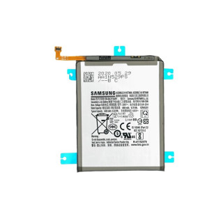 Batéria pre Samsung Galaxy A31 / A32, originál, 5000 mAh