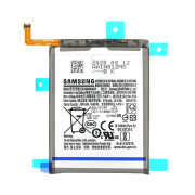 Batéria pre Samsung Galaxy Note 20 / Note 20 5G, originál, 4300 mAh