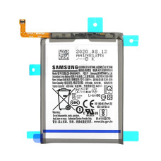 Batéria pre Samsung Galaxy Note 20 / Note 20 5G, originál, 4300 mAh