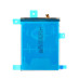 Batéria pre Samsung Galaxy Note 20 / Note 20 5G, originál, 4300 mAh
