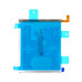 Batéria pre Samsung Galaxy Note 20 Ultra / Note 20 Ultra 5G, originál, 4500 mAh