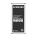 Batéria pre Samsung Galaxy Xcover 4 / SM-G390, integrovaná NFC anténa, originál, 2800 mAh