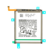 Batéria pre Samsung Galaxy S20 FE 4G / S20 FE 5G / A52 4G, originál, 4500mAh