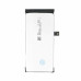Batéria Google Pixel 4a 4G, originál, 3140 mAh Batéria Google Pixel 4a 4G, originál, 3140 mAh