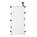 Batéria pre Samsung Galaxy Tab 2 7.0, 4000 mAh