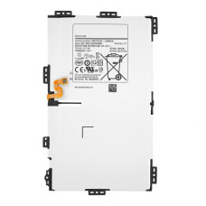 Batéria pre Samsung Galaxy Tab S4 10.5 (2018) / SM-T830 / SM-T835, 7300 mAh