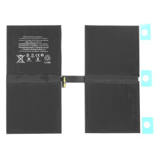 Batéria pre Apple iPad Pro 12.9 (2017) / A1754, originál (OEM), 10994 mAh