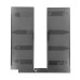 Batéria pre Apple iPad Pro 10.5 / A1798, originál (OEM), 8134 mAh